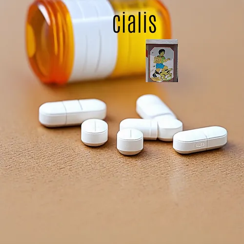 Cialis 40 en ligne